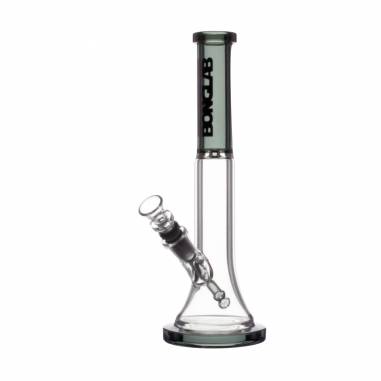 TOUGH BEAKER-BONGLAB