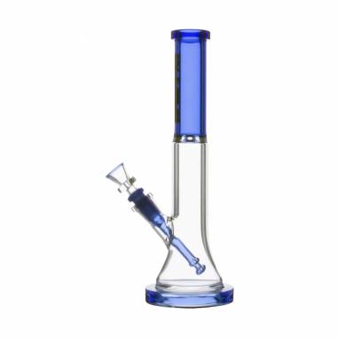 TOUGH BEAKER-BONGLAB