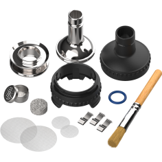 CÁMARA DE RELLENO CON...