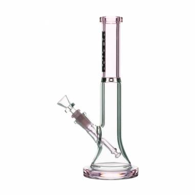 TOUGH BEAKER-BONGLAB