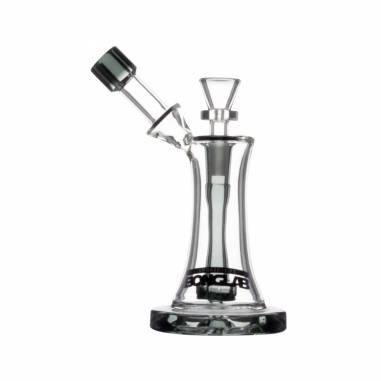 HANDY RIG-BONGLAB
