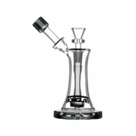 HANDY RIG-BONGLAB