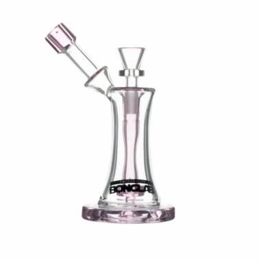 HANDY RIG-BONGLAB