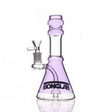 JELLY DROP  -BONGLAB