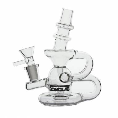 R3 MINI -BONGLAB
