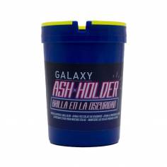 CENICERO ASH HOLDER GLOW IN... 2