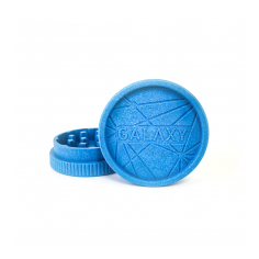 GRINDER ECOLÓGICO- GALAXY