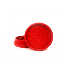 GRINDER ECOLÓGICO- GALAXY 2