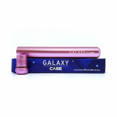 CASE-GALAXY