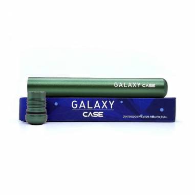 CASE-GALAXY