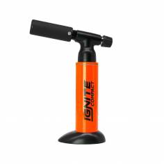 SOPLETE COMPACT-IGNITE