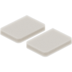 JUEGO DE FILTROS DE...