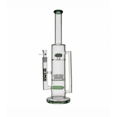 WATER SPLASH K598 -BONGLAB