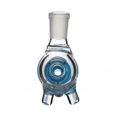 GLYCERIN GLACIER GLASS-BONGLAB 2