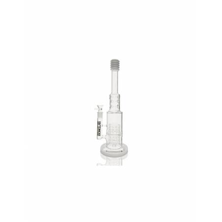 EDICIÓN ESPECIAL K80 WHITE-BONGLAB
