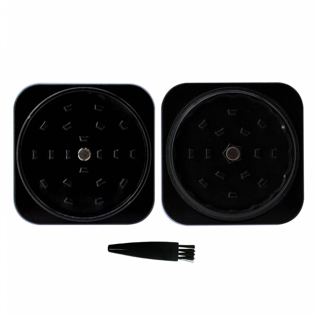 MOLEDOR CERAMIC SQUARE-GALAXY MOLEDOR CERAMIC SQUARE-GALAXY