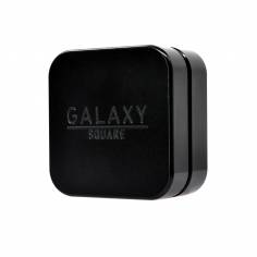 MOLEDOR CERAMIC SQUARE-GALAXY