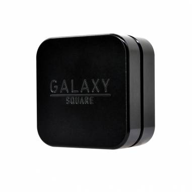 MOLEDOR CERAMIC SQUARE-GALAXY MOLEDOR CERAMIC SQUARE-GALAXY