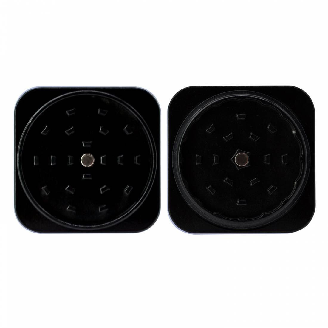 MOLEDOR CERAMIC SQUARE-GALAXY MOLEDOR CERAMIC SQUARE-GALAXY