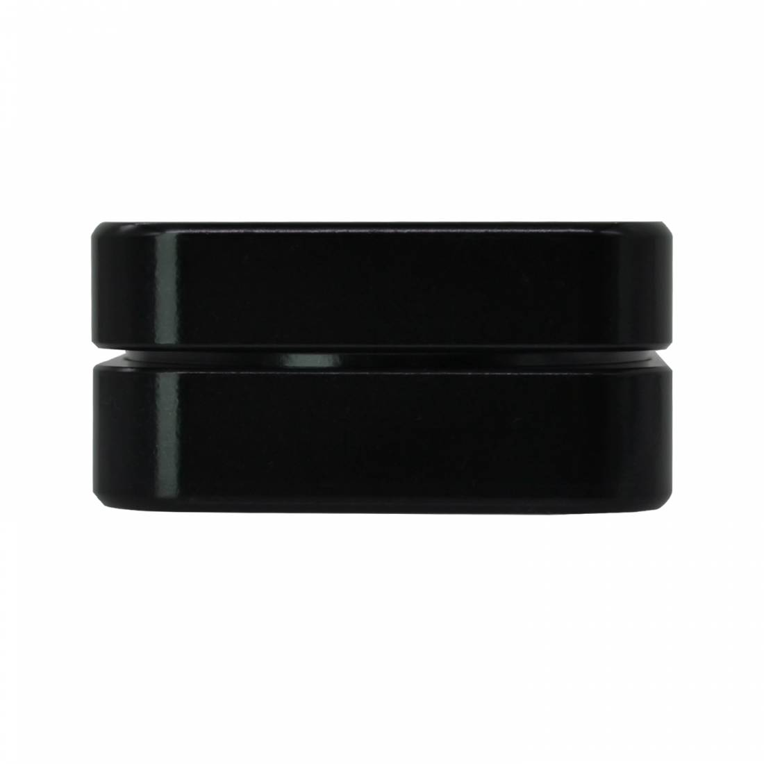 MOLEDOR CERAMIC SQUARE-GALAXY MOLEDOR CERAMIC SQUARE-GALAXY