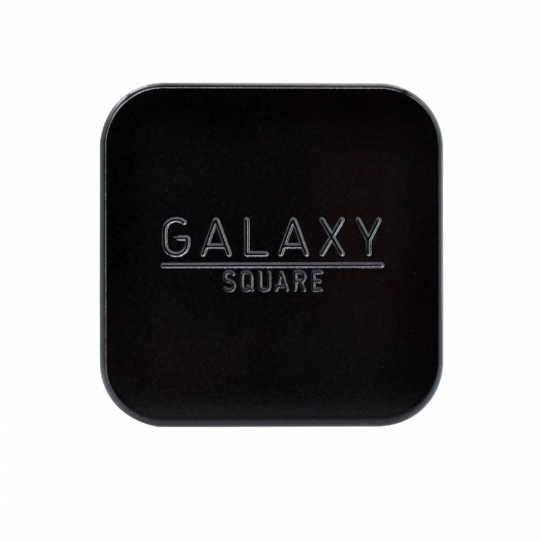 MOLEDOR CERAMIC SQUARE-GALAXY MOLEDOR CERAMIC SQUARE-GALAXY