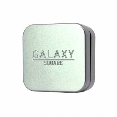 MOLEDOR CERAMIC SQUARE-GALAXY MOLEDOR CERAMIC SQUARE-GALAXY