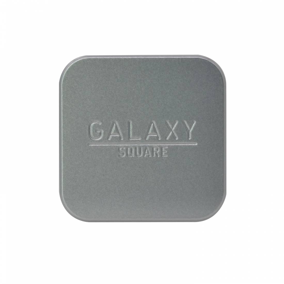MOLEDOR CERAMIC SQUARE-GALAXY MOLEDOR CERAMIC SQUARE-GALAXY