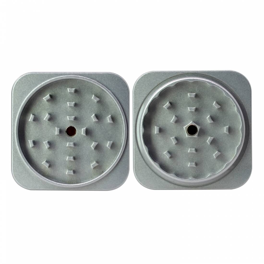 MOLEDOR CERAMIC SQUARE-GALAXY MOLEDOR CERAMIC SQUARE-GALAXY