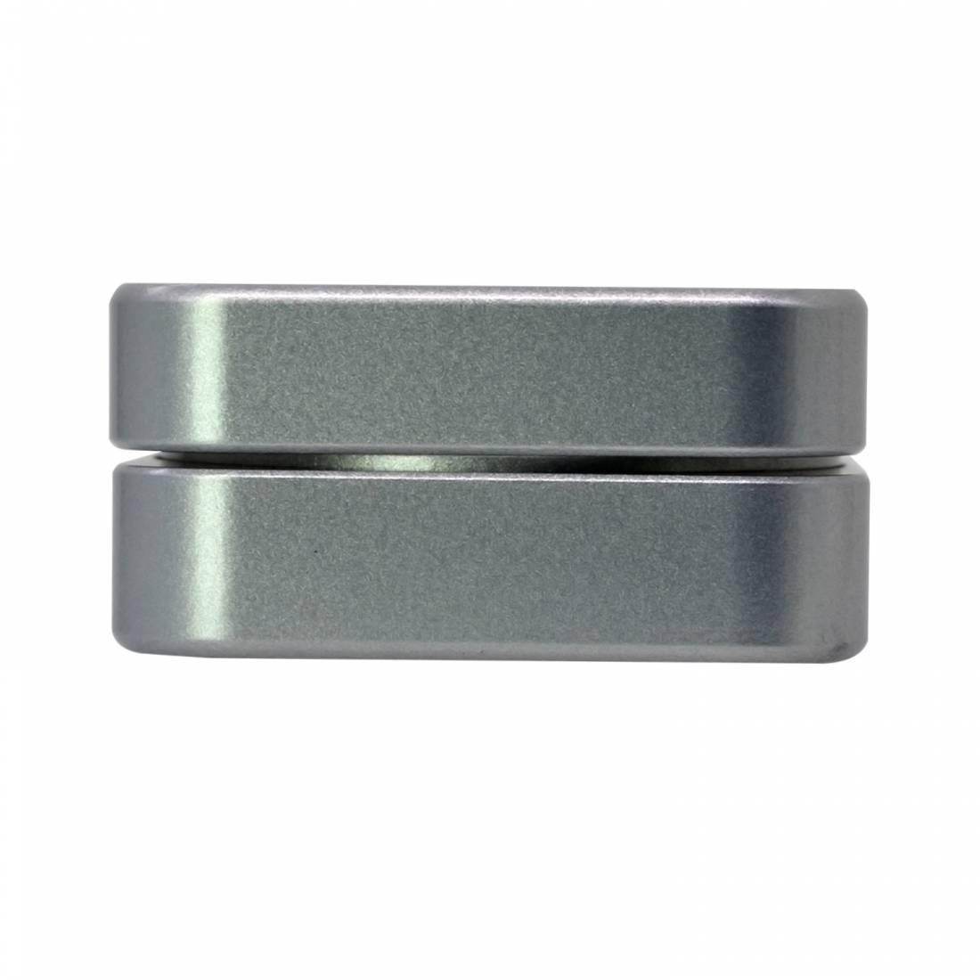 MOLEDOR CERAMIC SQUARE-GALAXY MOLEDOR CERAMIC SQUARE-GALAXY