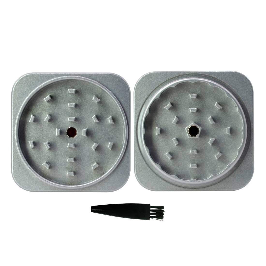 MOLEDOR CERAMIC SQUARE-GALAXY MOLEDOR CERAMIC SQUARE-GALAXY