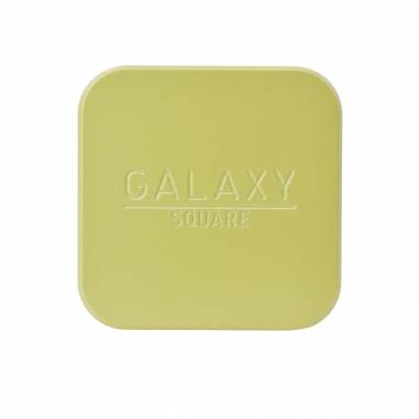 MOLEDOR CERAMIC SQUARE-GALAXY MOLEDOR CERAMIC SQUARE-GALAXY