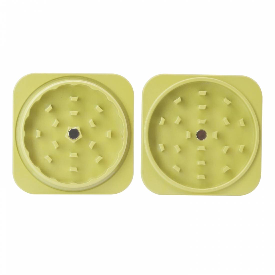 MOLEDOR CERAMIC SQUARE-GALAXY MOLEDOR CERAMIC SQUARE-GALAXY