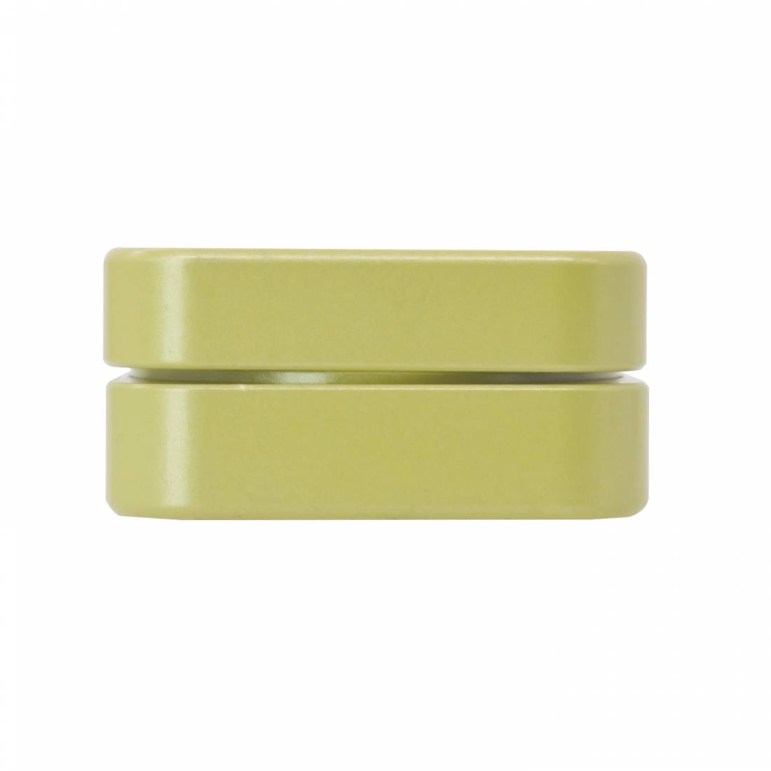 MOLEDOR CERAMIC SQUARE-GALAXY MOLEDOR CERAMIC SQUARE-GALAXY