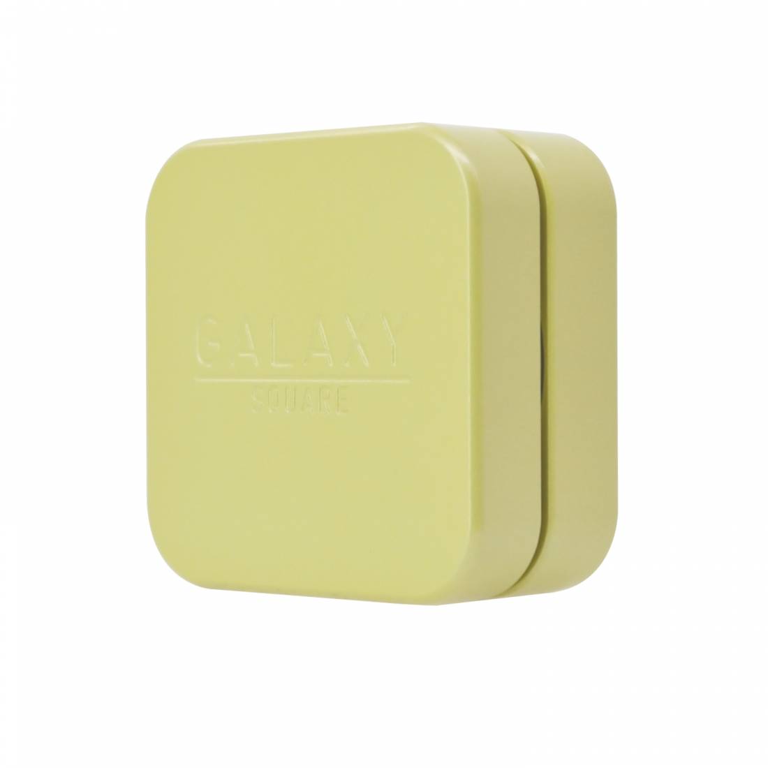 MOLEDOR CERAMIC SQUARE-GALAXY MOLEDOR CERAMIC SQUARE-GALAXY