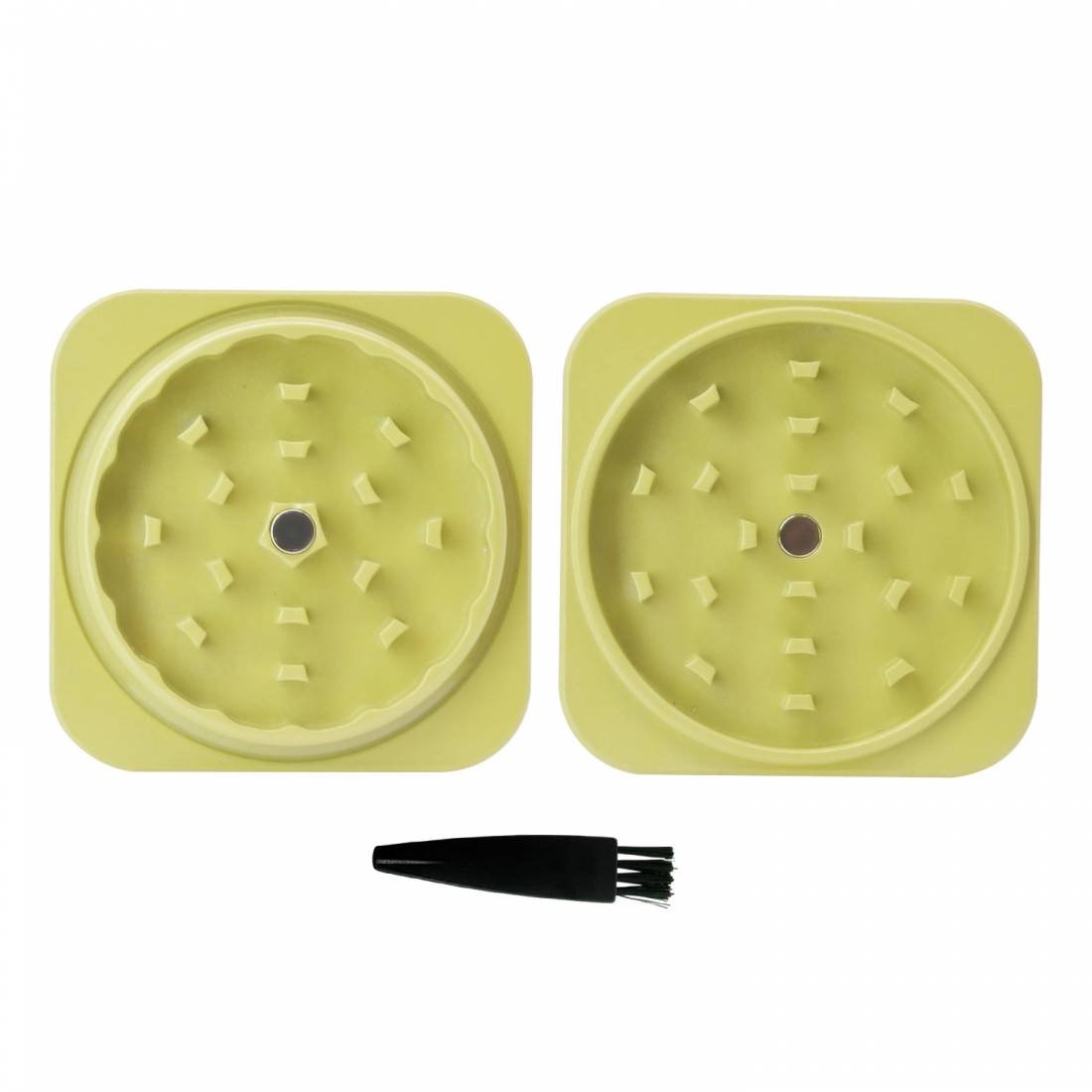 MOLEDOR CERAMIC SQUARE-GALAXY MOLEDOR CERAMIC SQUARE-GALAXY