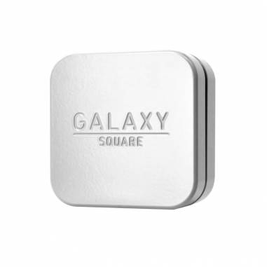 MOLEDOR CERAMIC SQUARE-GALAXY MOLEDOR CERAMIC SQUARE-GALAXY