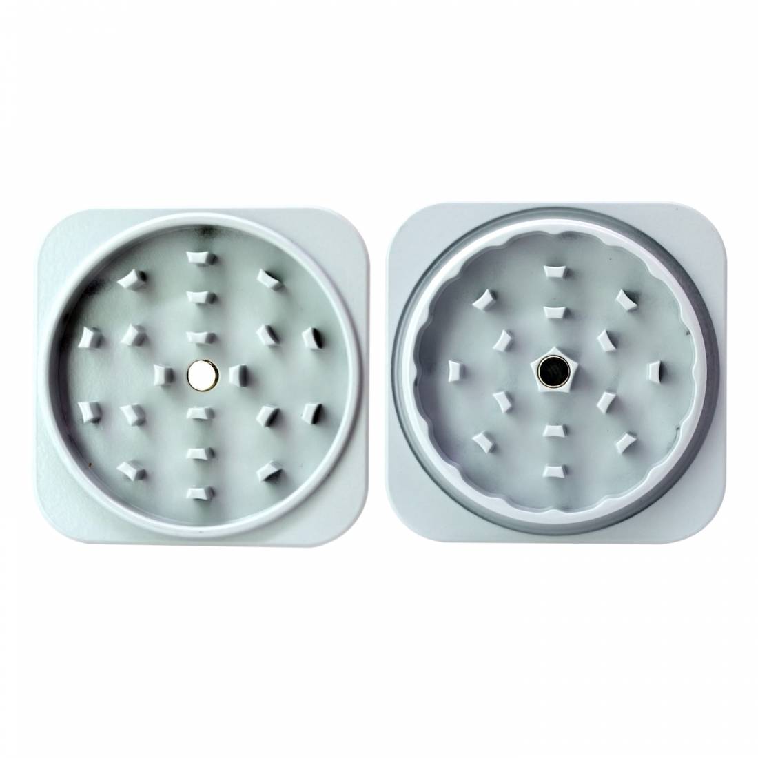 MOLEDOR CERAMIC SQUARE-GALAXY MOLEDOR CERAMIC SQUARE-GALAXY
