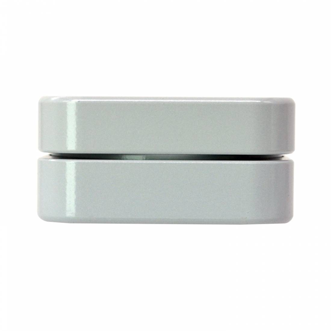 MOLEDOR CERAMIC SQUARE-GALAXY MOLEDOR CERAMIC SQUARE-GALAXY