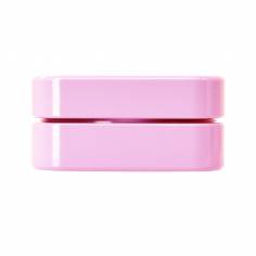 MOLEDOR CERAMIC SQUARE-GALAXY 2