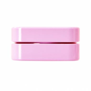 MOLEDOR CERAMIC SQUARE-GALAXY