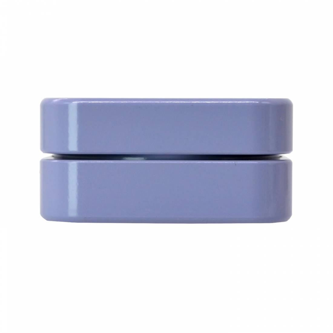 MOLEDOR CERAMIC SQUARE-GALAXY MOLEDOR CERAMIC SQUARE-GALAXY