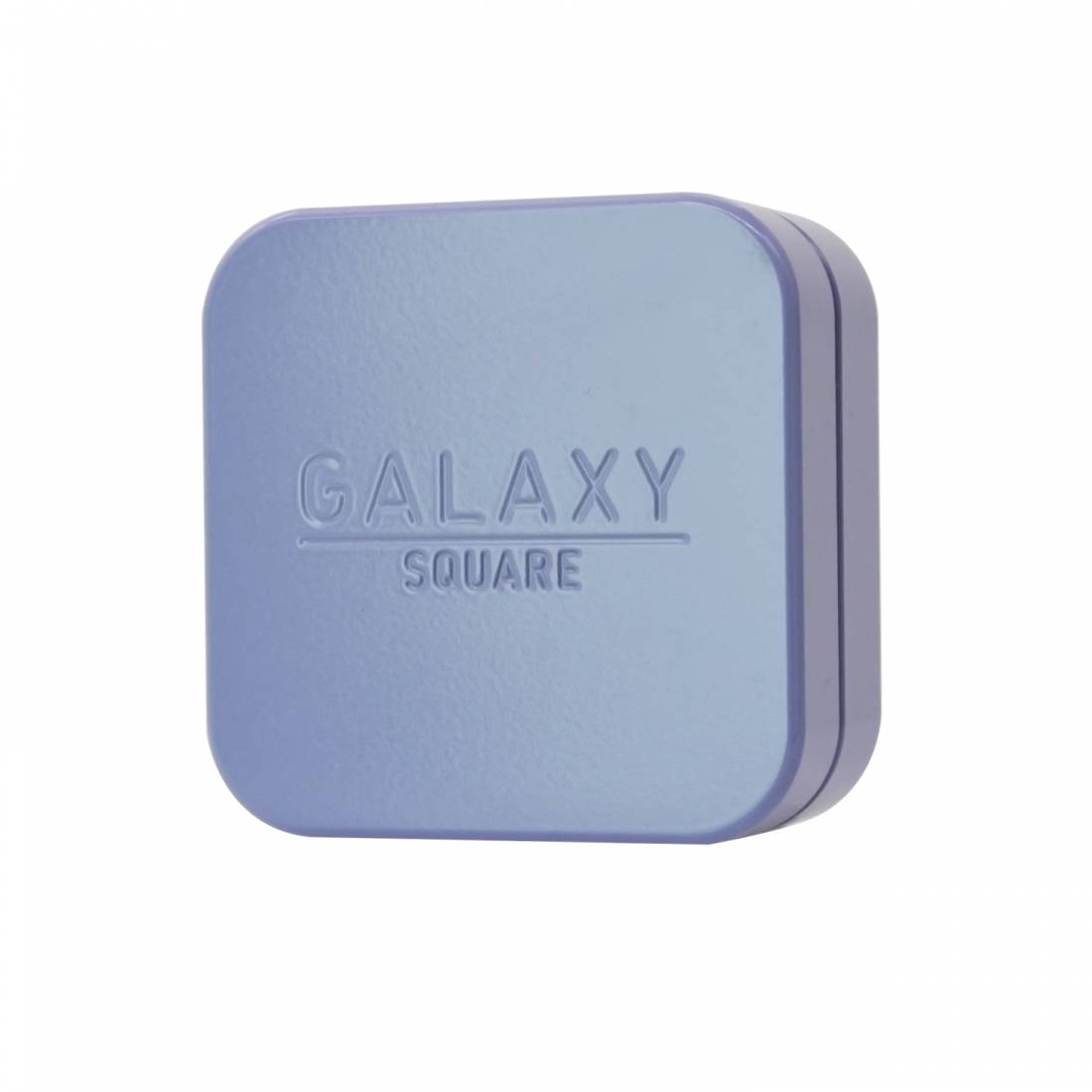 MOLEDOR CERAMIC SQUARE-GALAXY MOLEDOR CERAMIC SQUARE-GALAXY