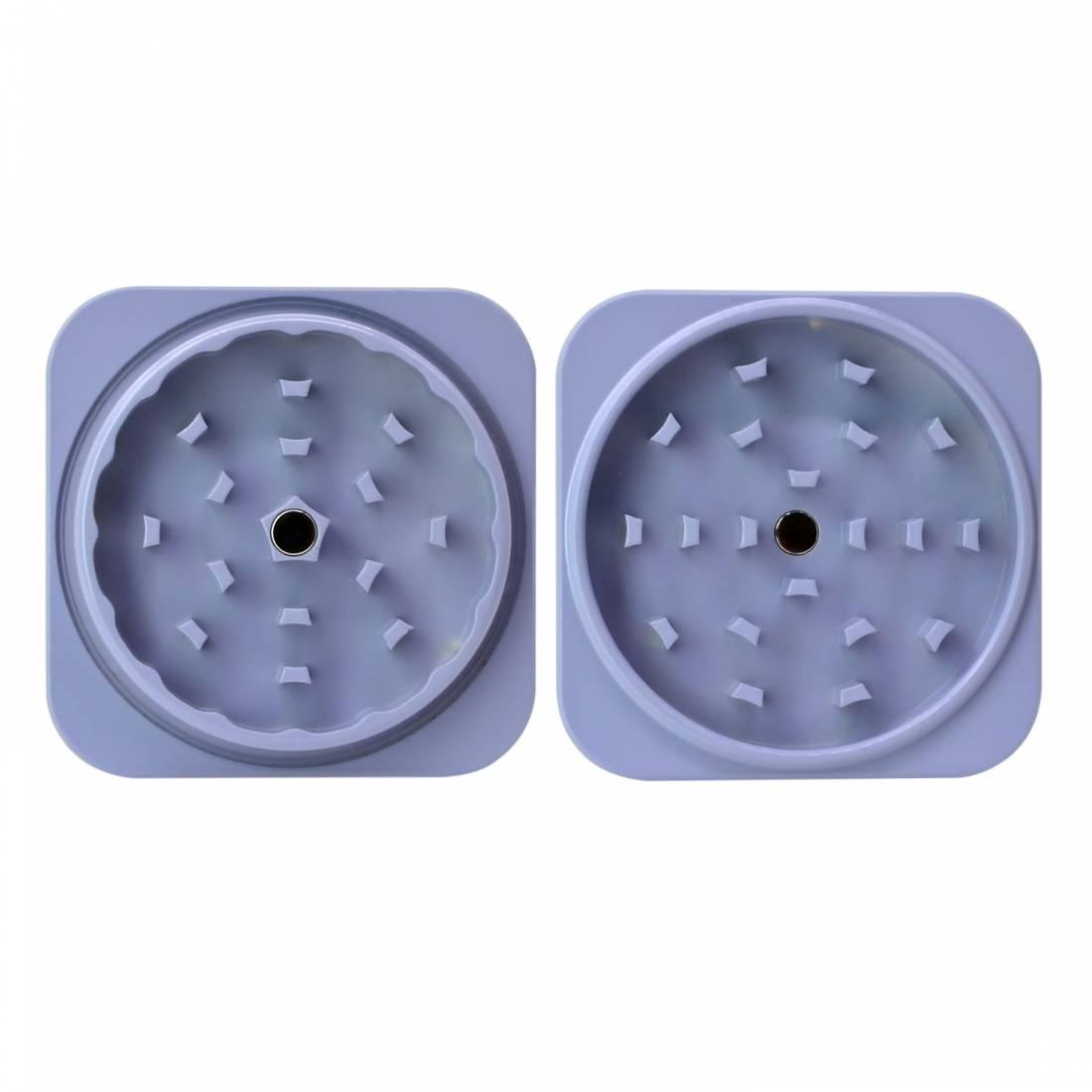 MOLEDOR CERAMIC SQUARE-GALAXY MOLEDOR CERAMIC SQUARE-GALAXY