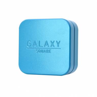 MOLEDOR CERAMIC SQUARE-GALAXY MOLEDOR CERAMIC SQUARE-GALAXY
