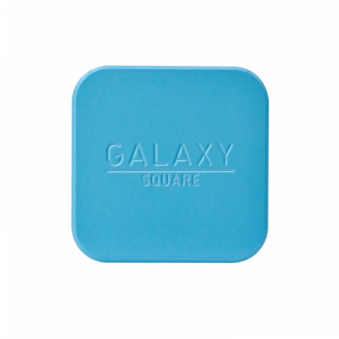 MOLEDOR CERAMIC SQUARE-GALAXY MOLEDOR CERAMIC SQUARE-GALAXY