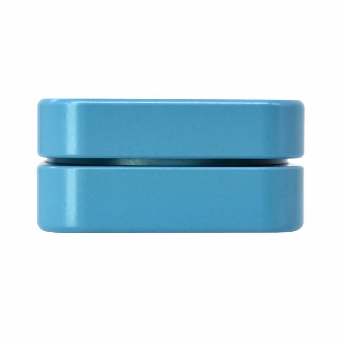 MOLEDOR CERAMIC SQUARE-GALAXY MOLEDOR CERAMIC SQUARE-GALAXY
