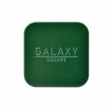 MOLEDOR CERAMIC SQUARE-GALAXY MOLEDOR CERAMIC SQUARE-GALAXY