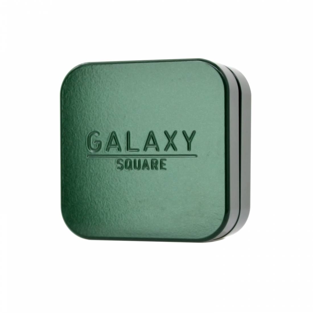 MOLEDOR CERAMIC SQUARE-GALAXY MOLEDOR CERAMIC SQUARE-GALAXY
