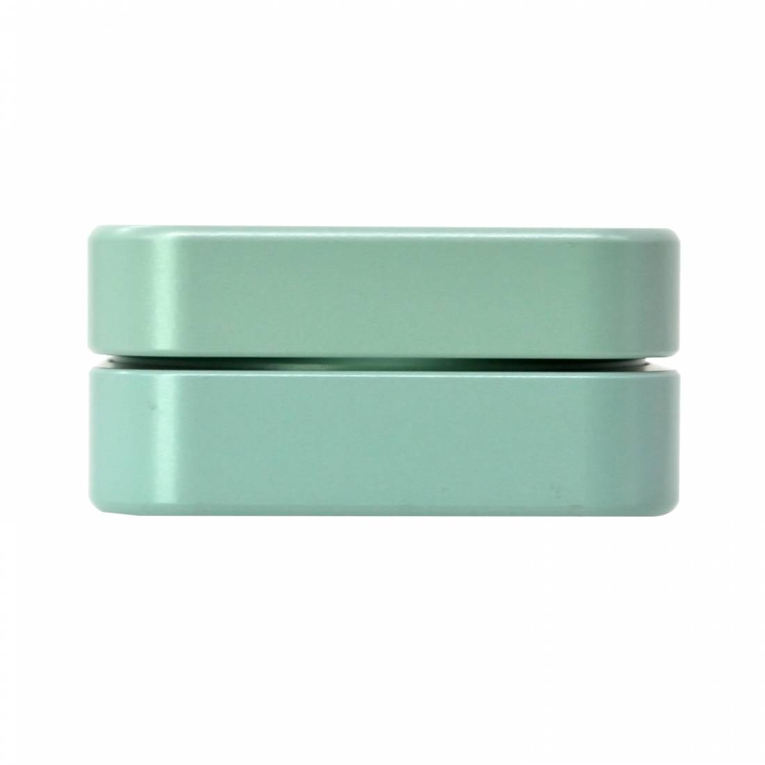 MOLEDOR CERAMIC SQUARE-GALAXY MOLEDOR CERAMIC SQUARE-GALAXY