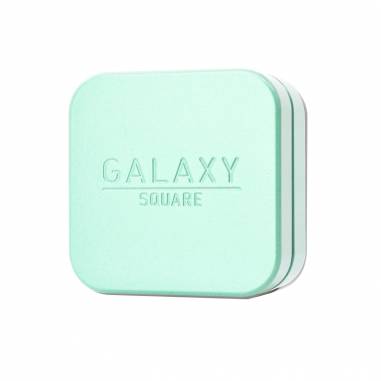 MOLEDOR CERAMIC SQUARE-GALAXY MOLEDOR CERAMIC SQUARE-GALAXY